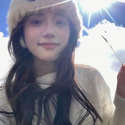 花开时想月