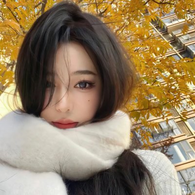 一个好人粤语
