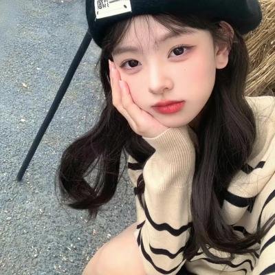 好玩派对