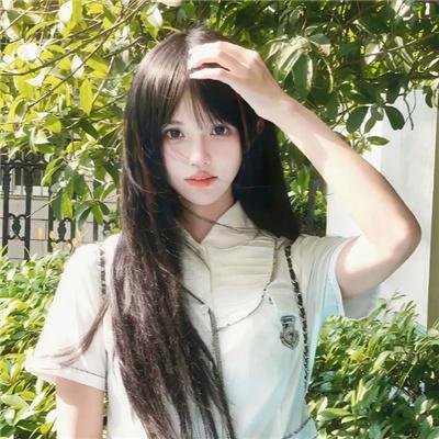 春夏秋冬又一春