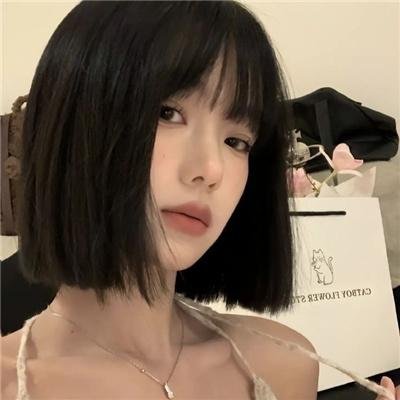 天堂套房