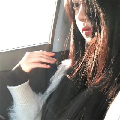 樱花革命:花开时的少女们