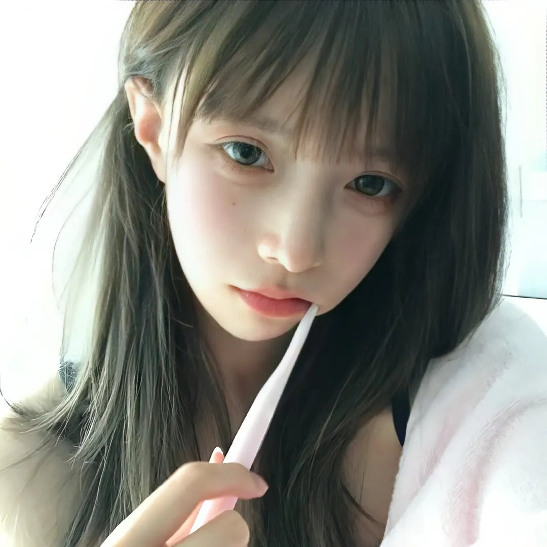 恶咒灵