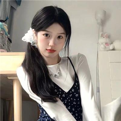 两个杀手真心胶