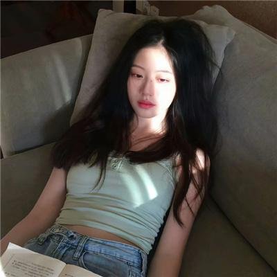 嗜血之爱