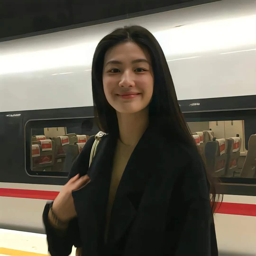 一番街奇迹