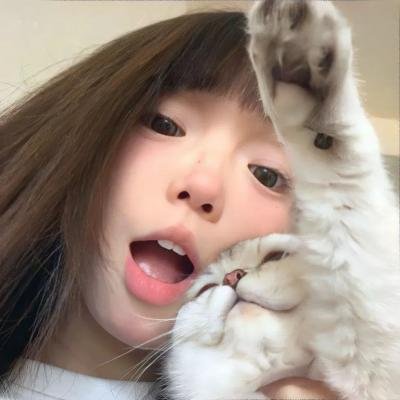 天才进化论第二季
