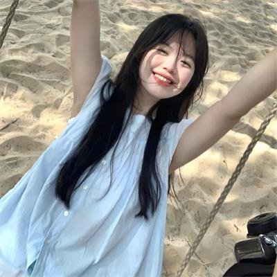 人前的安宁