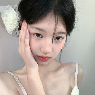 亲爱的孩子们