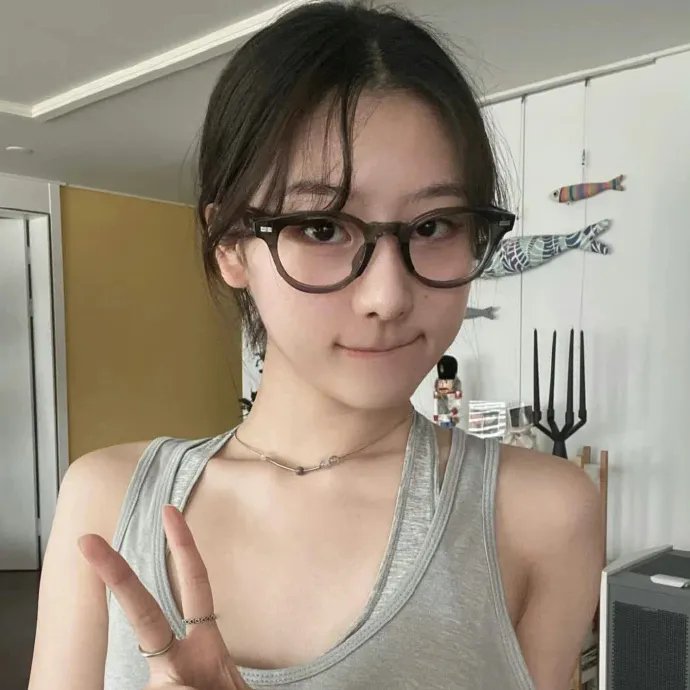 我曾上镜