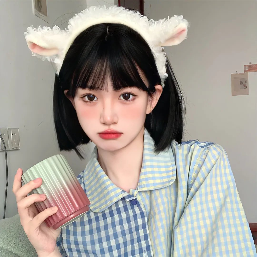 黑夜袭来