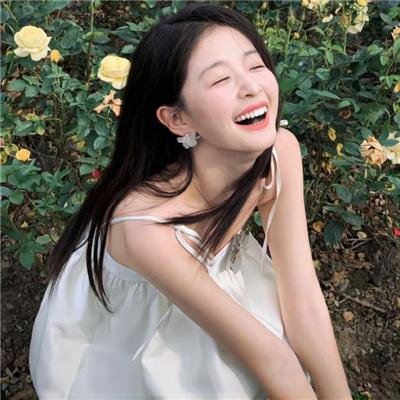 风临樱花开