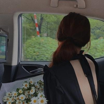 我们死后没有人会谈论我们