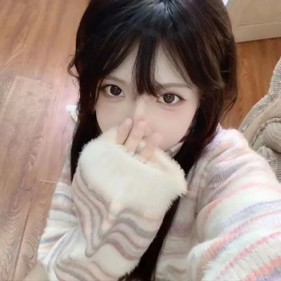 万物友灵