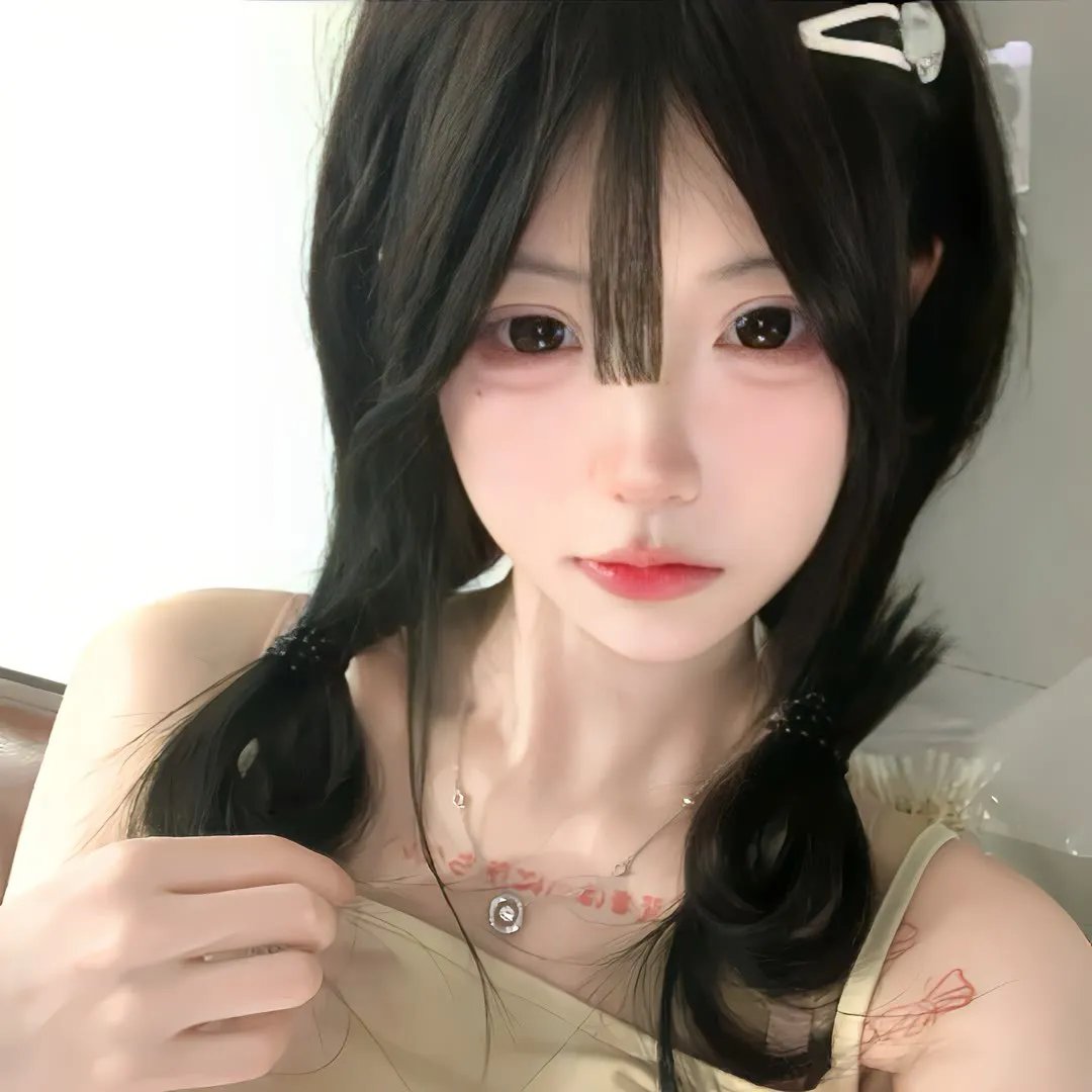疯死