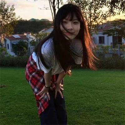 星