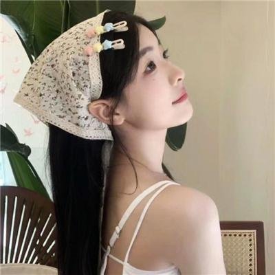 第五追击营