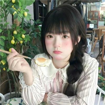 花木兰的秘密