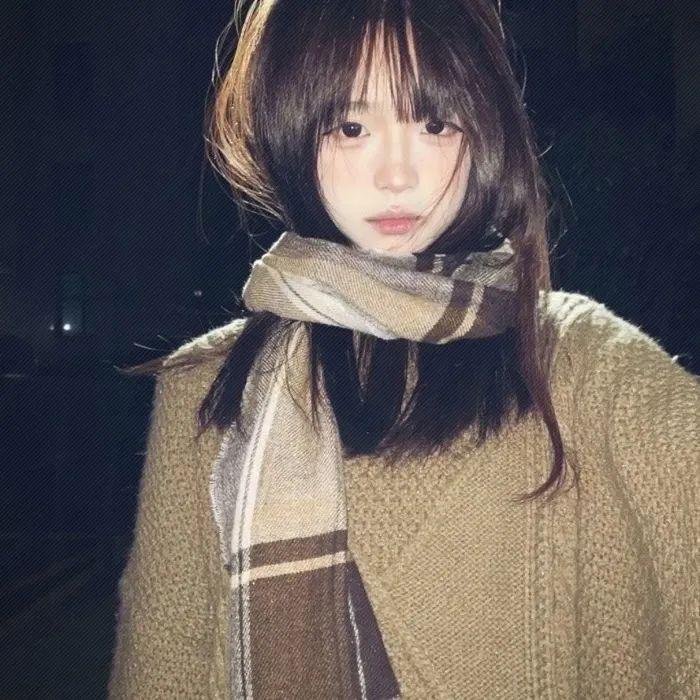 老男孩