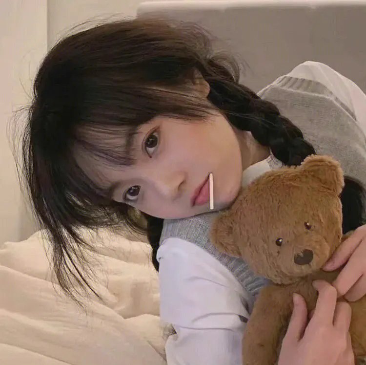 女主播风云