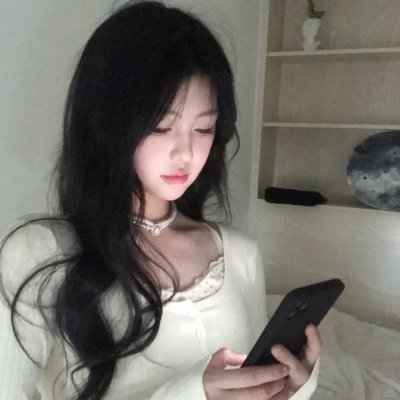 帅气的恶魔