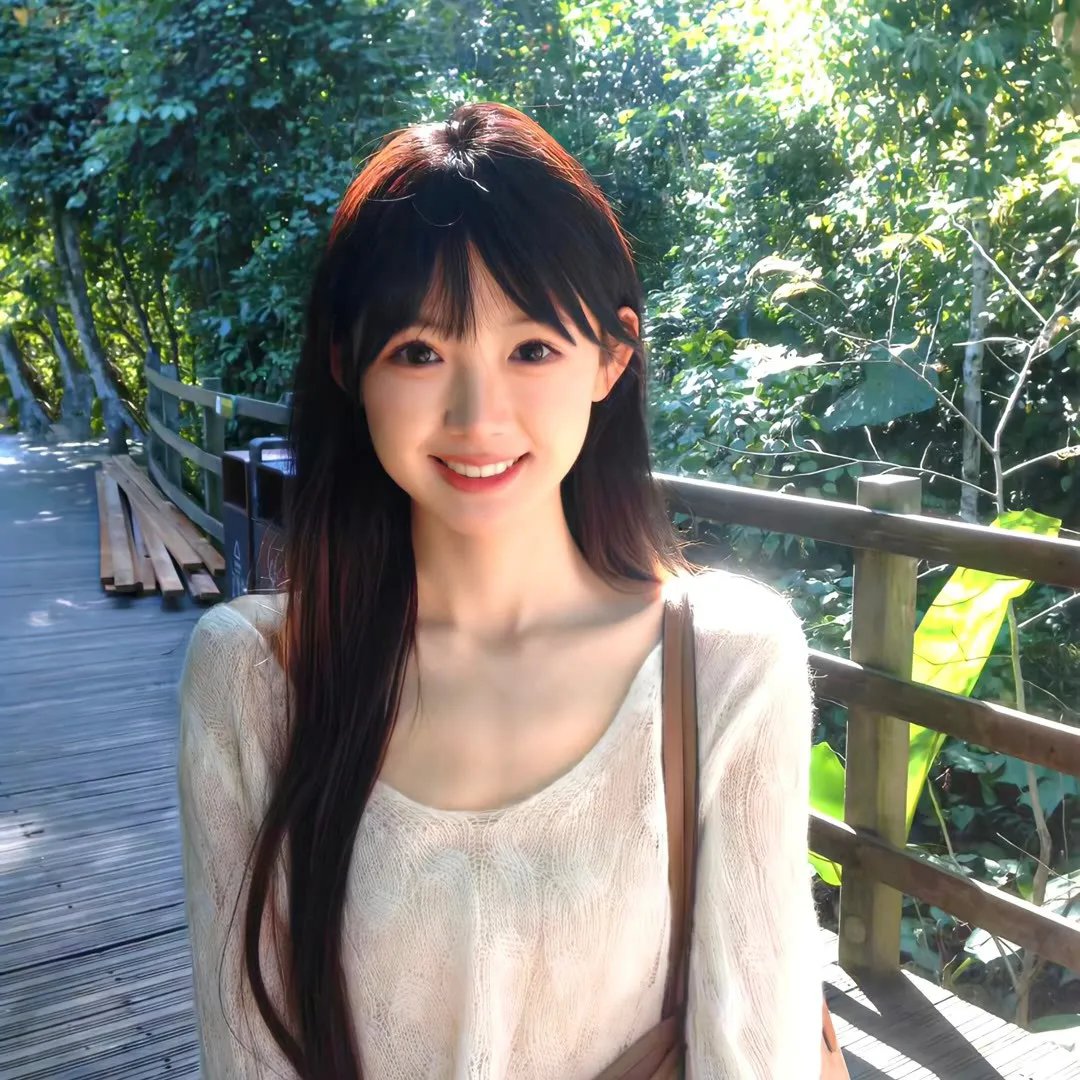 我的朋友都恨我