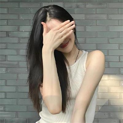 旧爱找麻烦