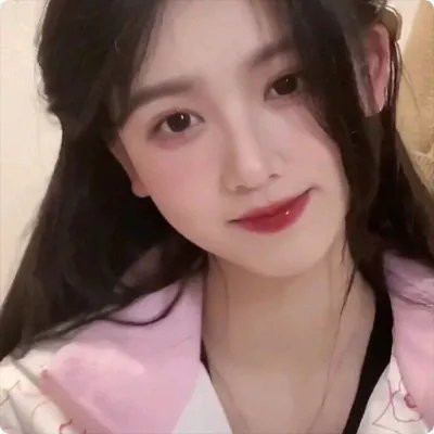 摩登原始人第五季