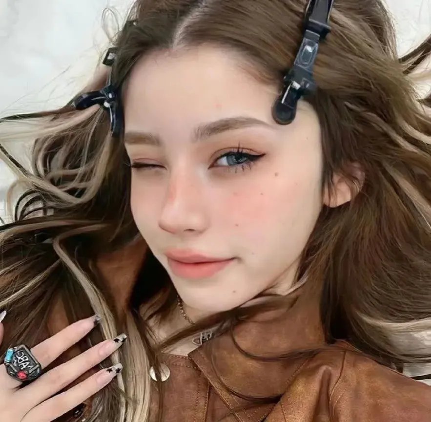 好运来