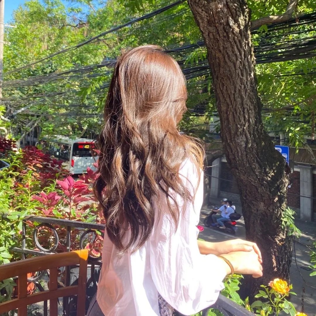 渚北谜案